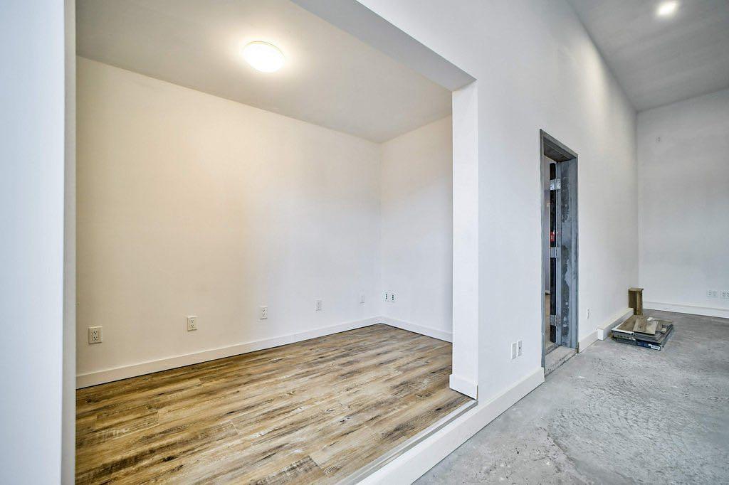 8510 19 Avenue, Crowsnest Pass, AB