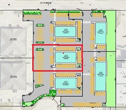 10174 120 Avenue, Grande Prairie, AB