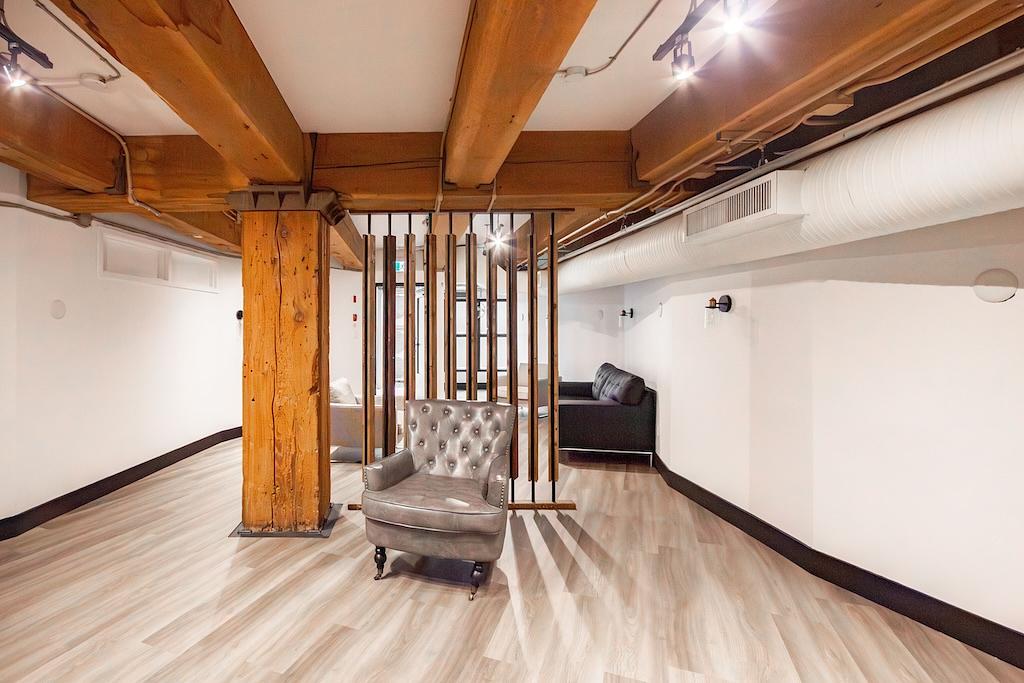 -LL - 1260 Hamilton St, Vancouver, BC