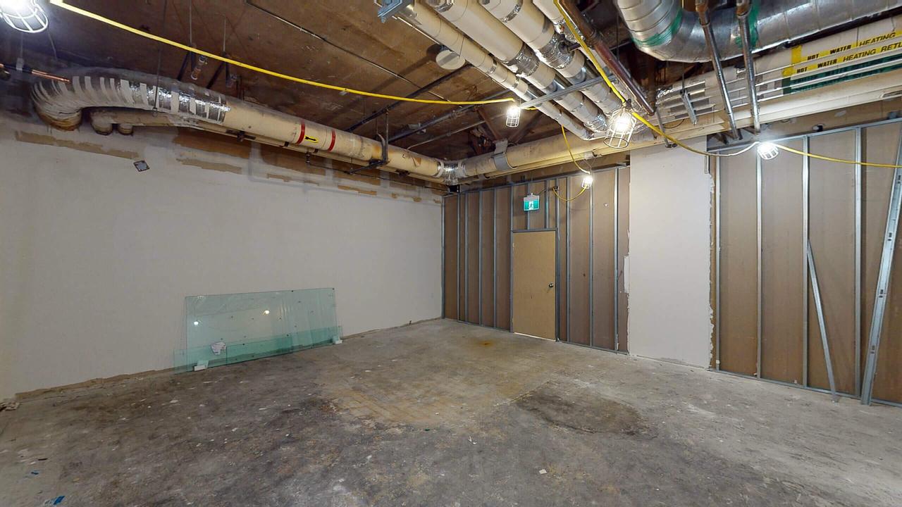 117 - 320 Queen Street, Ottawa, ON