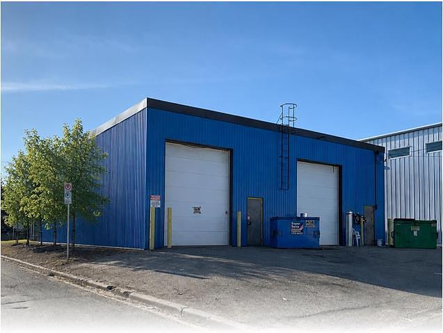 3904 3A Street Northeast, Calgary, AB