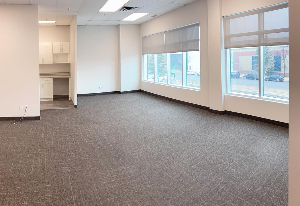 8214 - 11500 35 Street Southeast, Calgary, AB