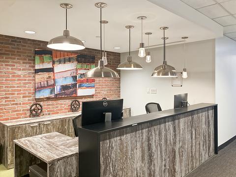 1100-777 Hornby Street, Vancouver, BC