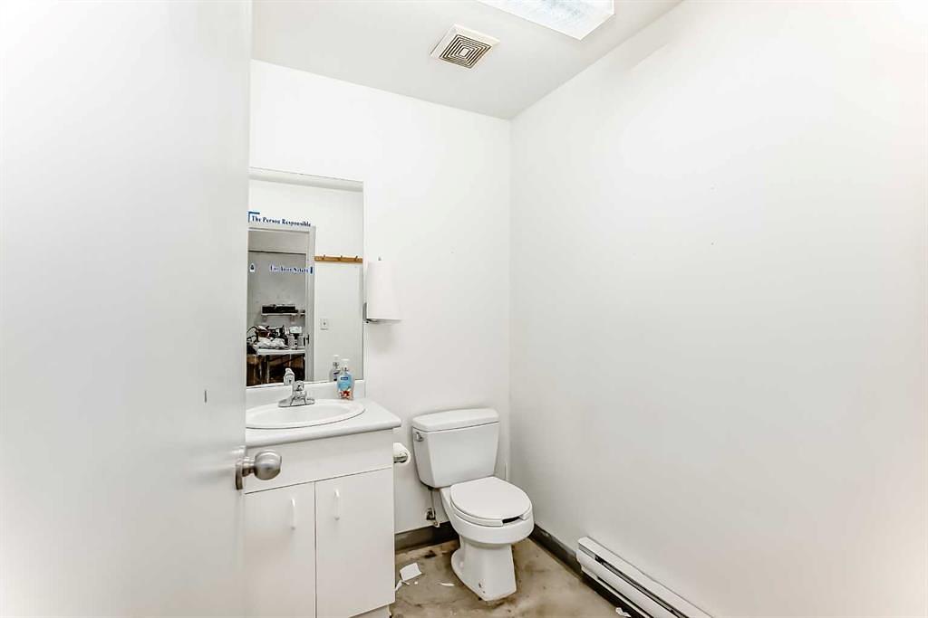 116 Orchard Way, Strathmore, AB