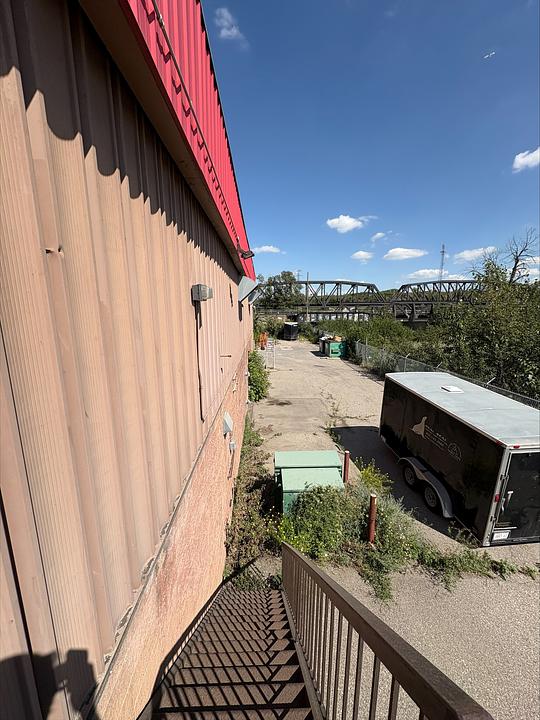 4312 Ogden Road Southeast, Calgary, AB