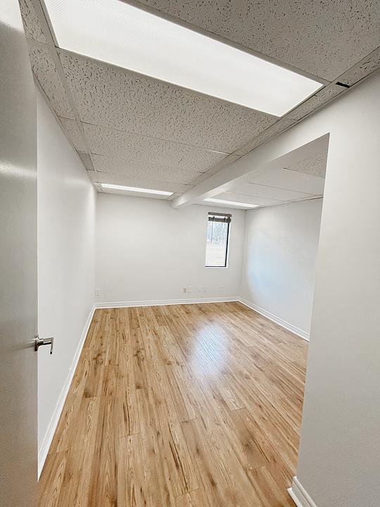 21 - 2109 London Line, Sarnia, ON