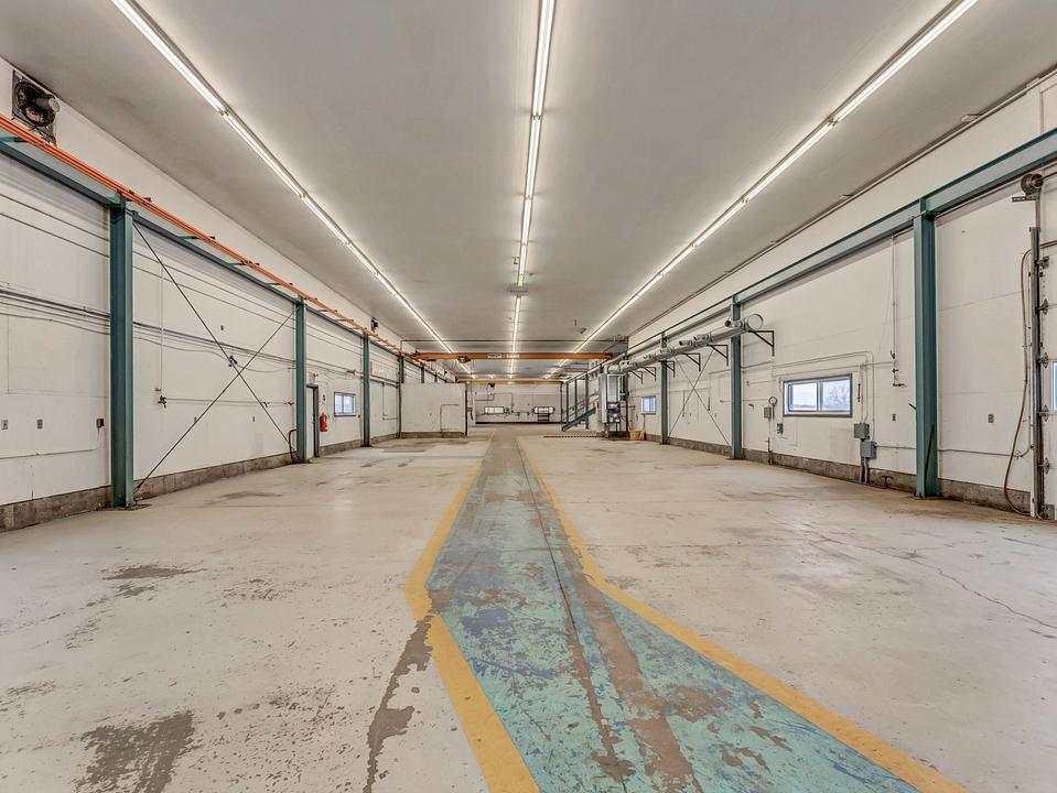 191056 Alberta 873, Brooks, AB