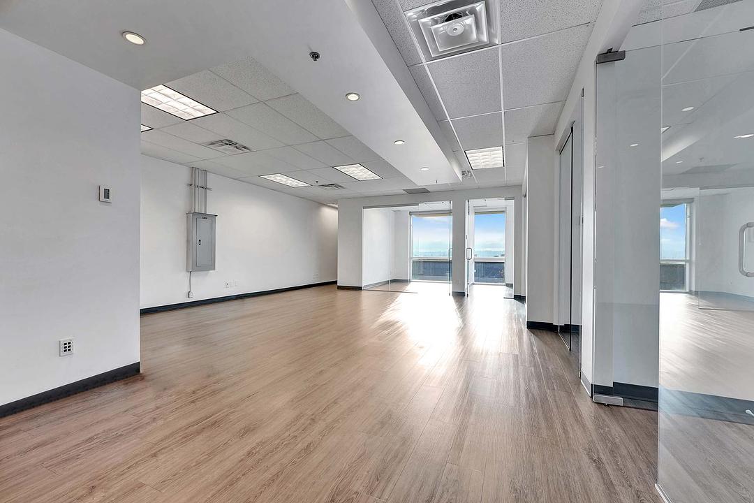 307 - 5577 153A Street, Surrey, BC