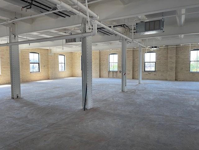 300 - 30 Powerhouse Street, Toronto, ON