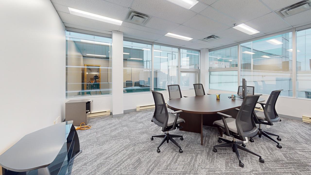 410 - 90 Matheson Boulevard West, Mississauga, ON