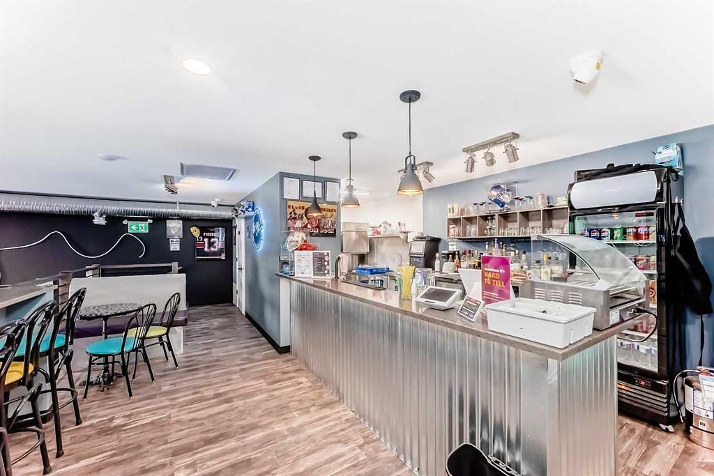 105 - 245 Canal Avenue, Strathmore, AB