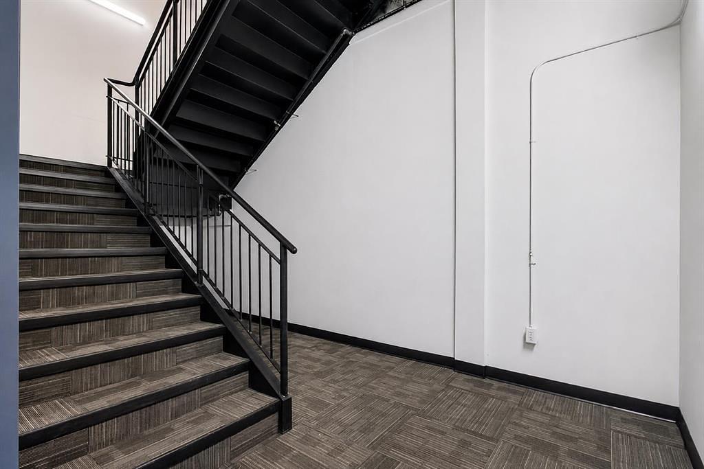380 - 198 Nolanridge Crescent Northwest, Calgary, AB