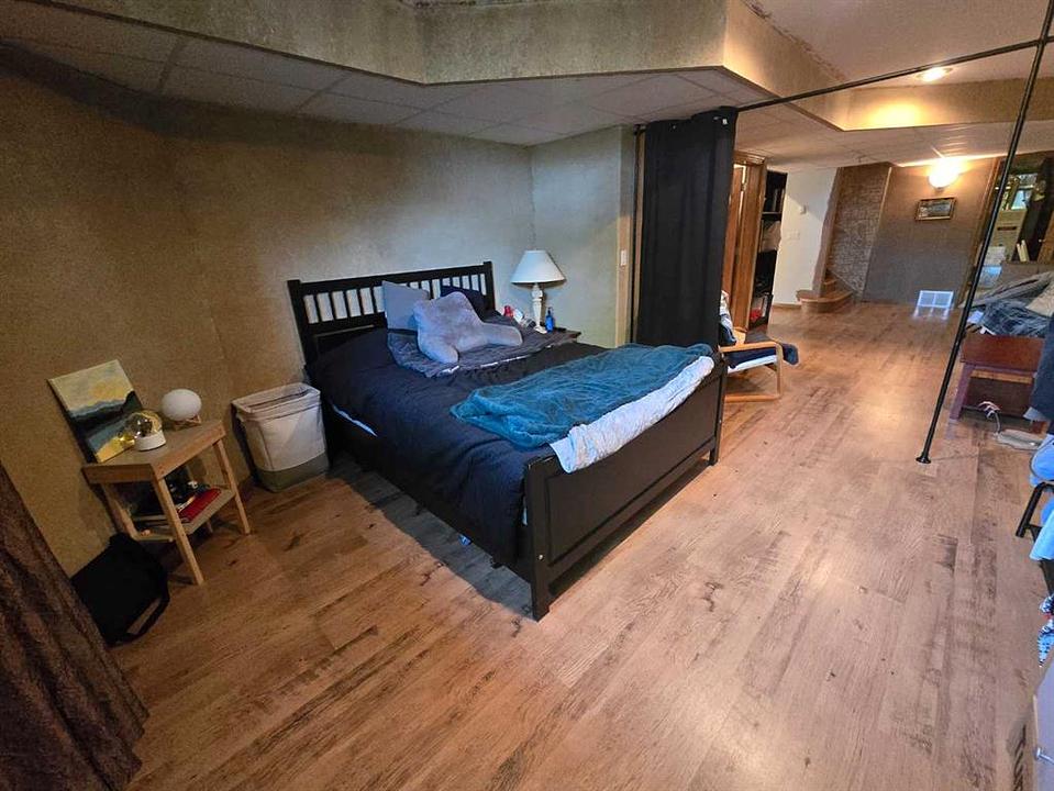 28244 Alberta 590, Innisfail, AB