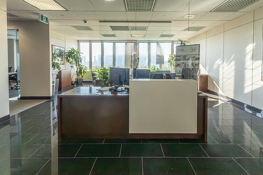 95 Saint Clair Avenue West, Toronto, ON