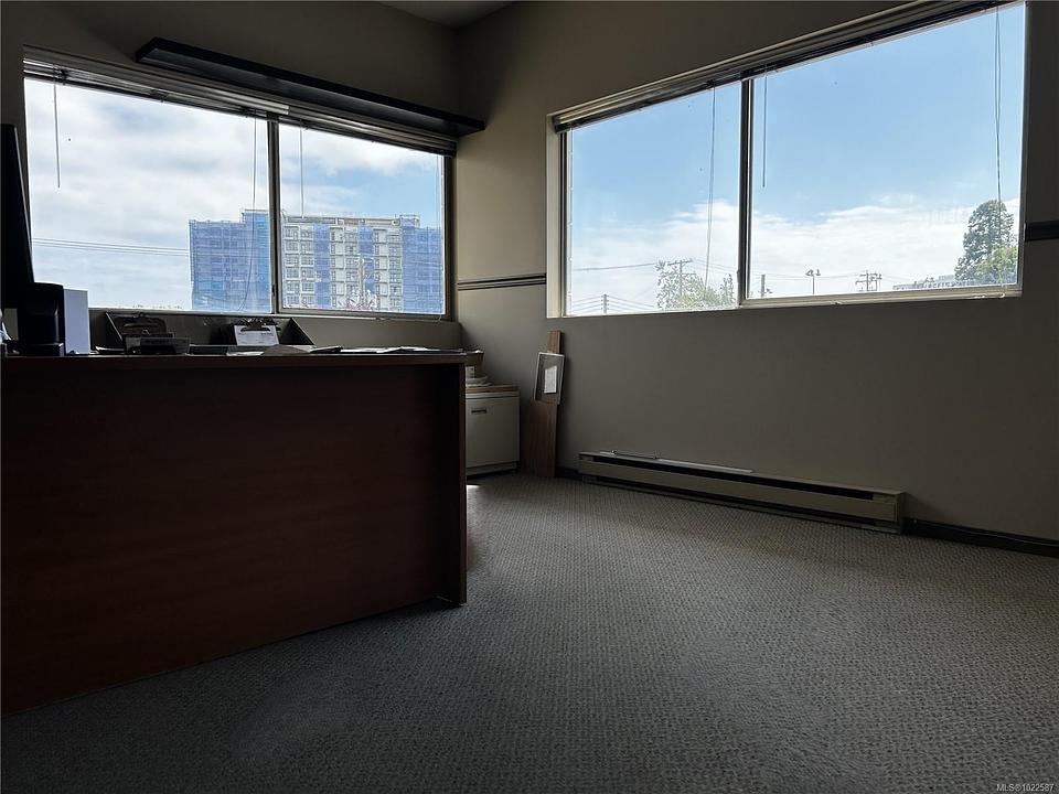 487 Burnside Road East, Victoria, BC