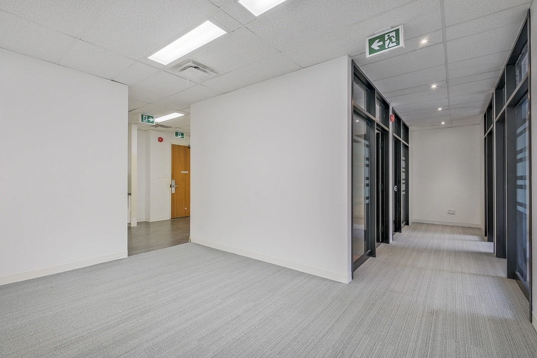 406 - 250 Dundas Street West, Toronto, ON