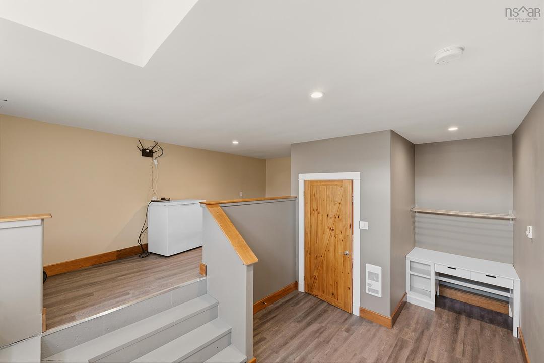 256 Granville Street, Bridgetown, NS