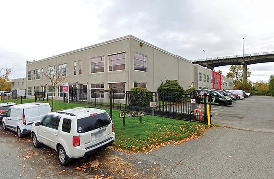 9235 Shaughnessy Street, Vancouver, BC