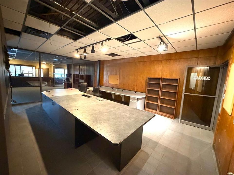 2B - 5026 50 Street, Lloydminster, AB