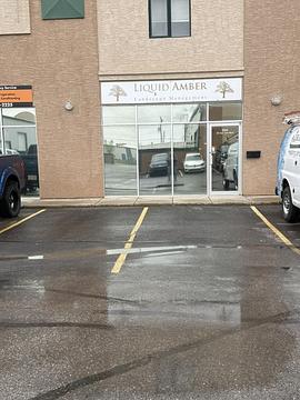 151 East Lake Boulevard Northeast, Airdrie, AB