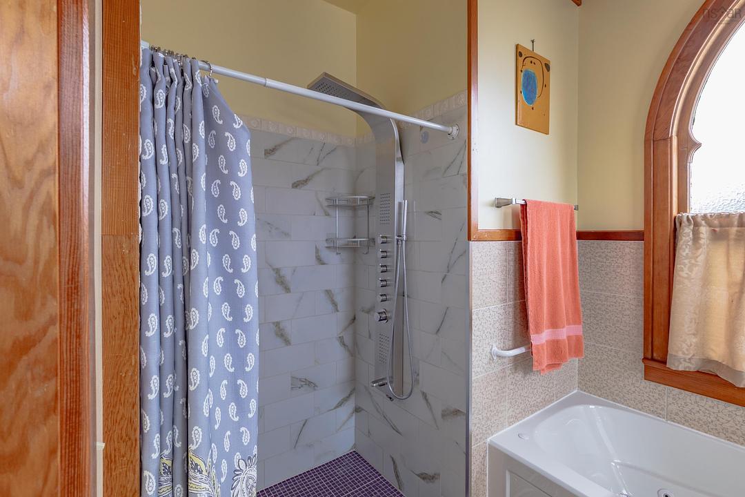 298 Granville Street, Bridgetown, NS