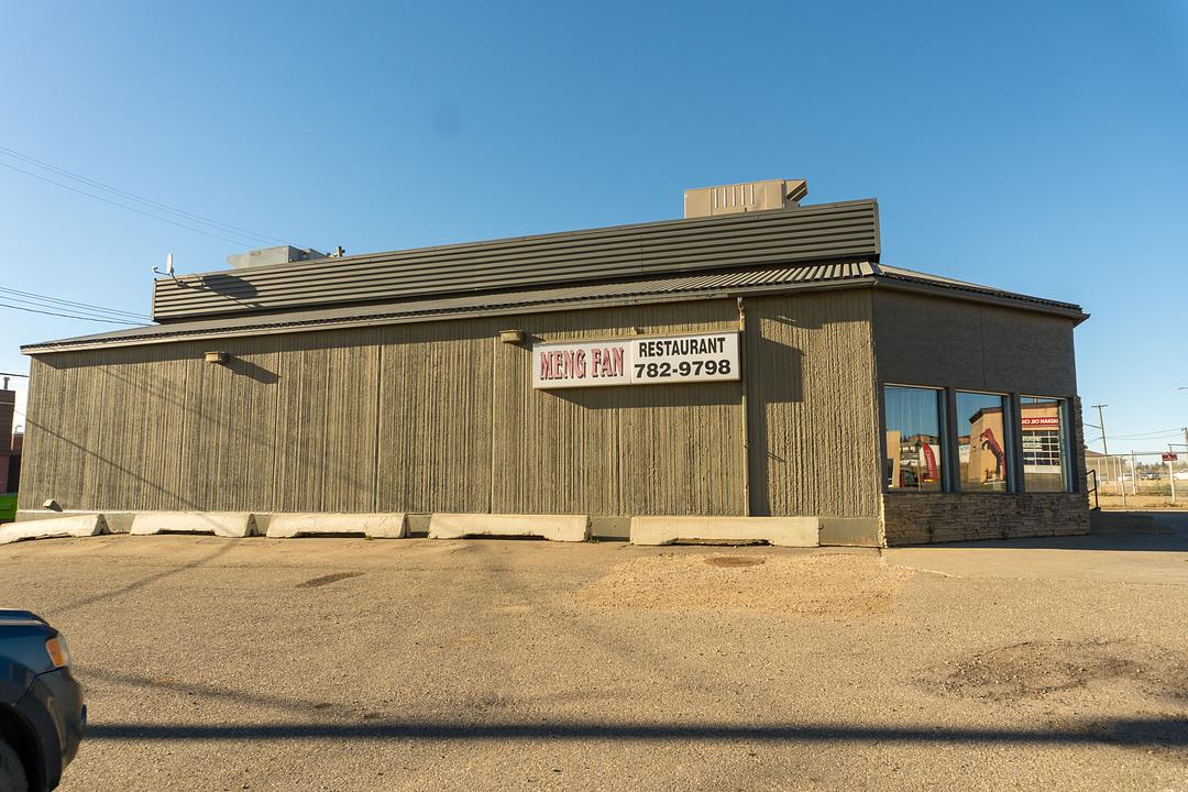 1025 Alaska Avenue, Dawson Creek, BC