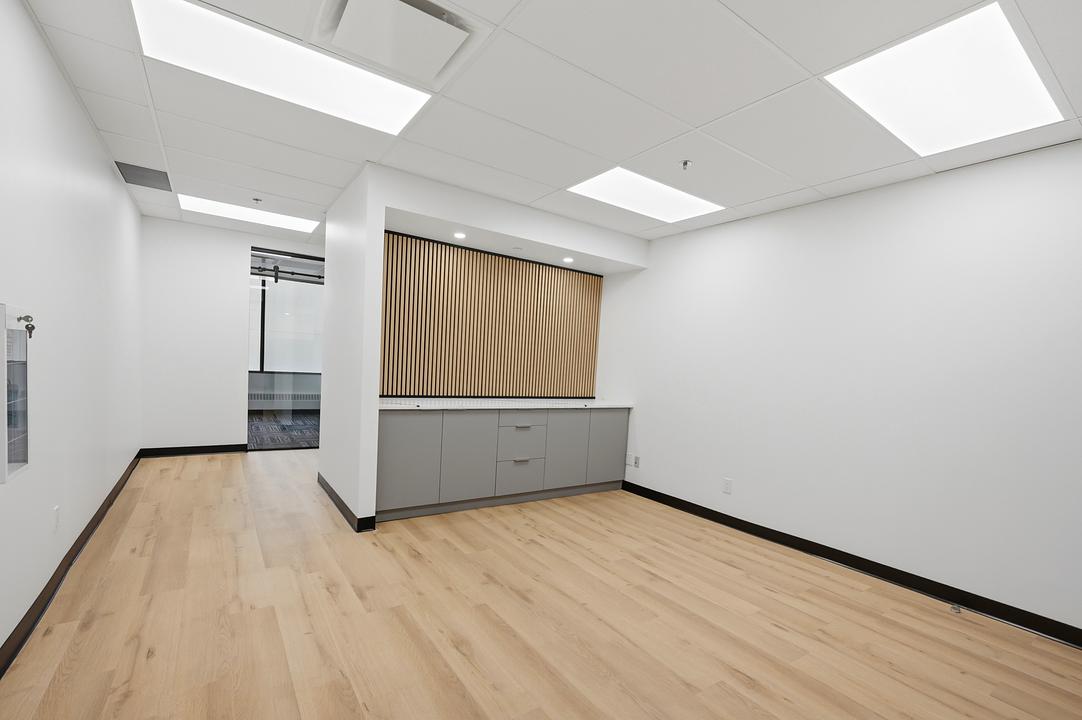 304 - 5819 2 Street Southwest, Calgary, AB