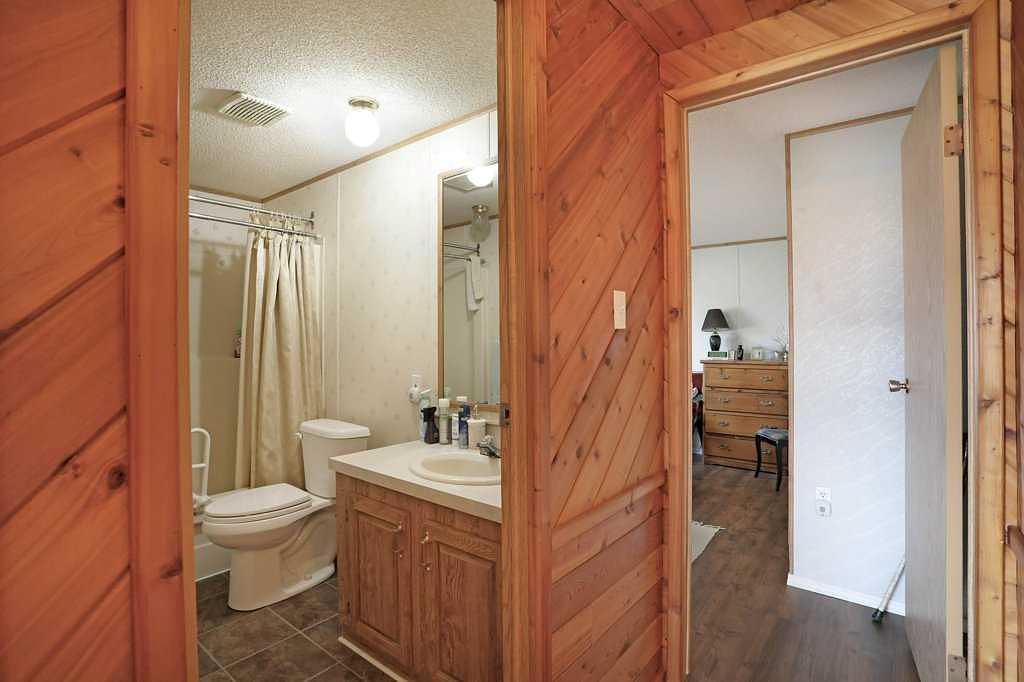 313 - Highway 873, Brooks, AB