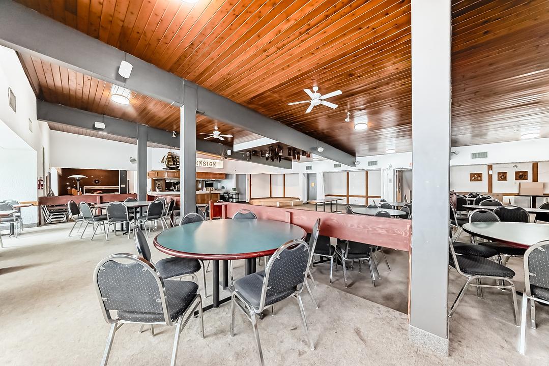 11150 82 Street Northwest, Edmonton, AB