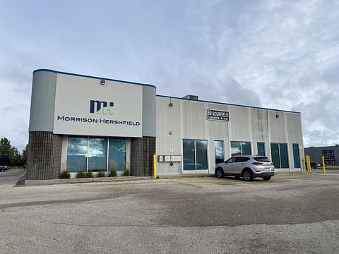 59 Scurfield Boulevard, Winnipeg, MB