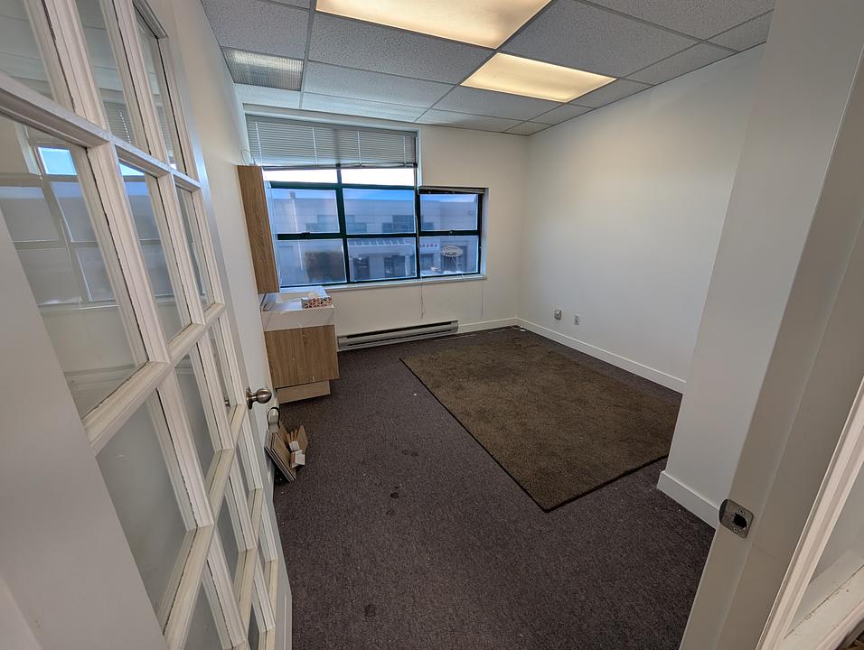 263 - 13986 Cambie Rd, Richmond, BC