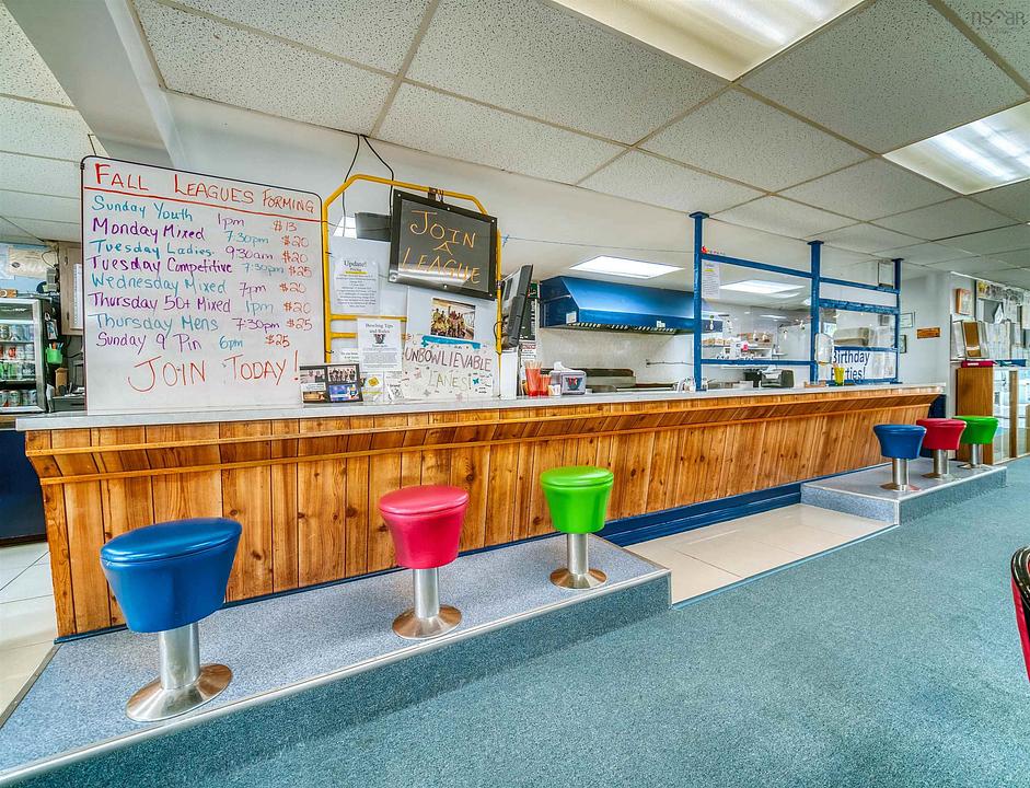 11 Strike Lane, Musquodoboit Harbour, NS