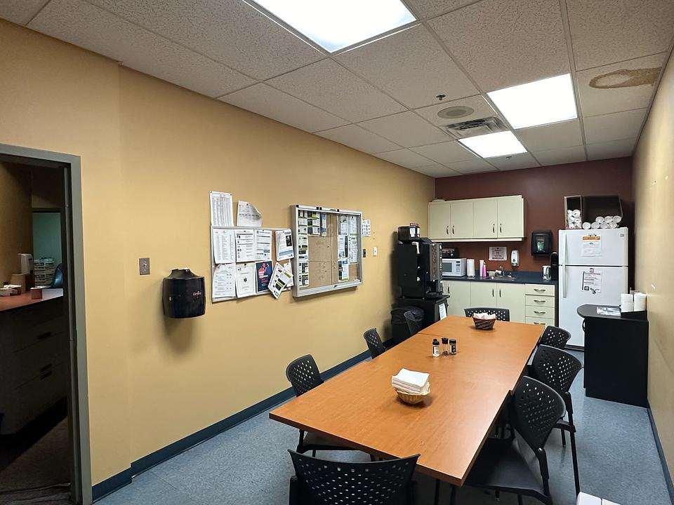 10 - 1750 Boulevard Marie-Victorin, Longueuil, QC