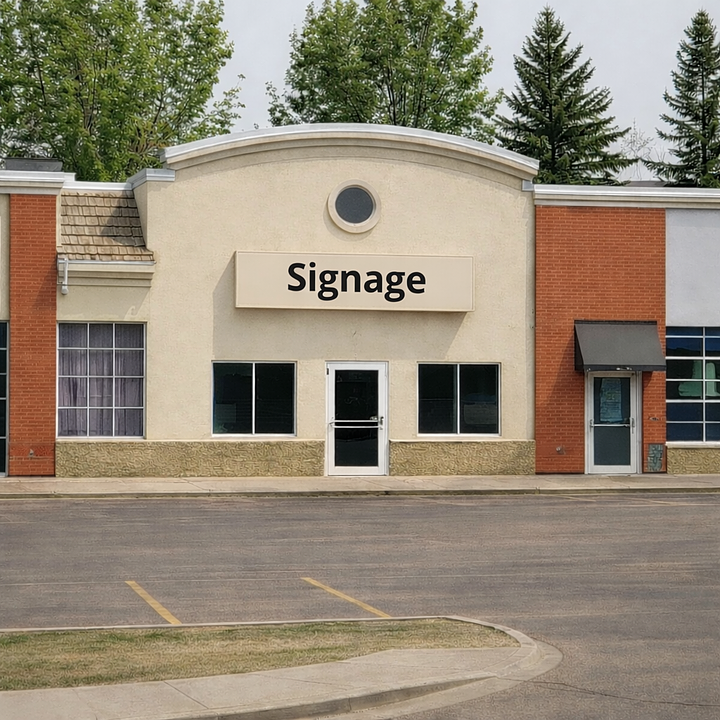 4345 50 Street Northwest, Edmonton, AB