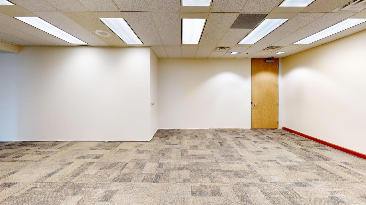 1203 - 5255 Yonge Street, Toronto, ON