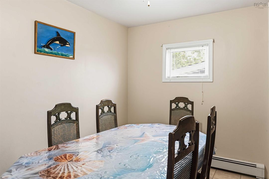 50 Whale Cove Road, Whale Cove, NS
