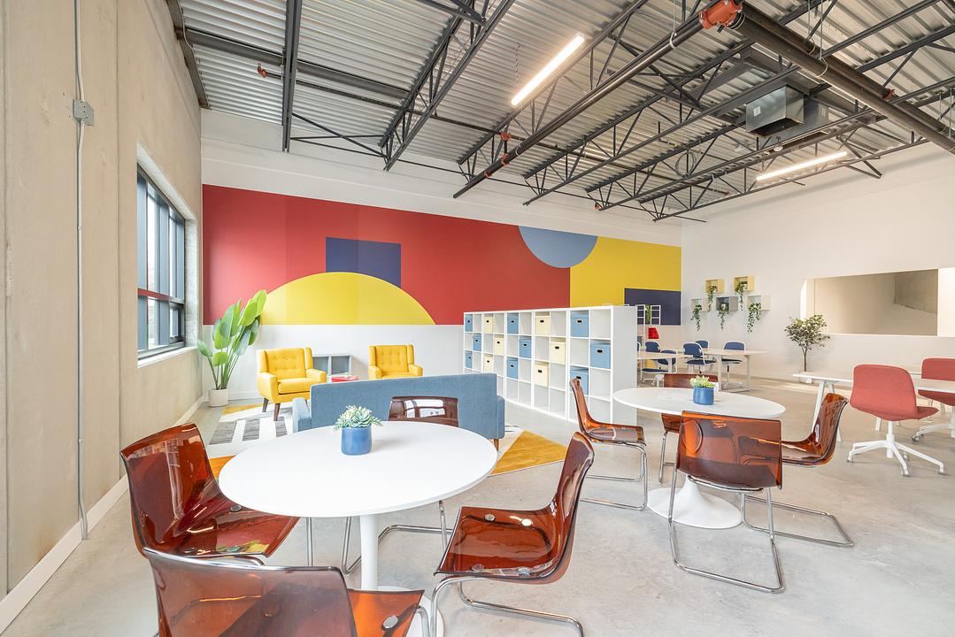 8710 Barnard Street, Vancouver, BC