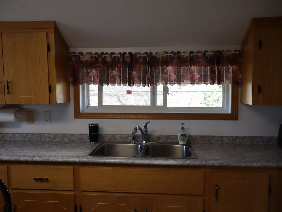 22 State Avenue, Fort Assiniboine, AB