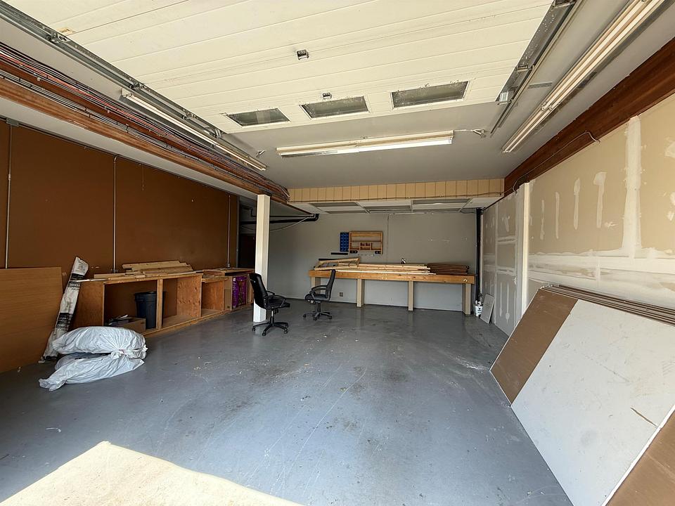B - 45897 Railway Avenue, Chilliwack, BC