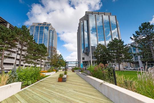 1949 Upper Water Street, Halifax, NS