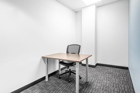3080 Yonge St, Toronto, ON