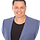 David Rojek