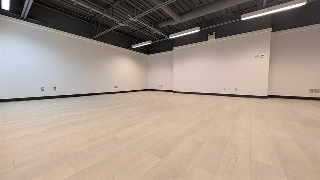 327 41 Avenue Northeast, Calgary, AB