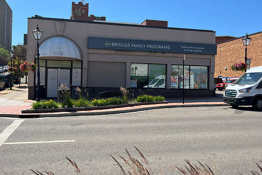 477 3rd Street Southeast, Medicine Hat, AB
