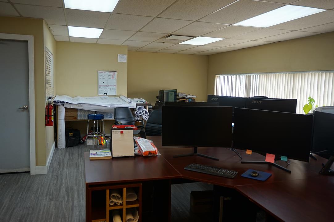 160 & 165 - 6755 Graybar Road, Richmond, BC