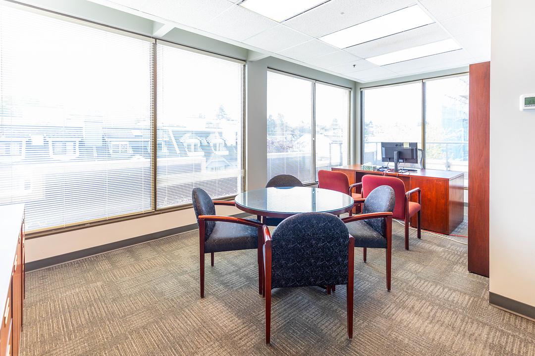310 & 315 - 1681 Chestnut Street, Vancouver, BC
