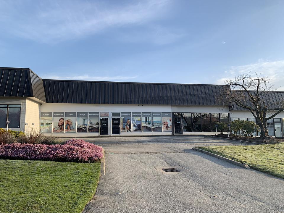 4193-4195 - 4195 McConnell Drive, Burnaby, BC