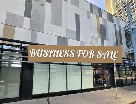 10235 101 Street Northwest, Edmonton, AB