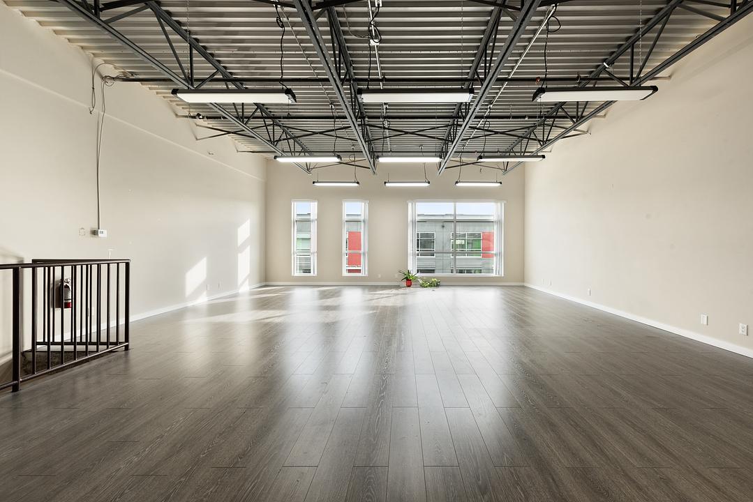 104 - 8811 Laurel Street, Vancouver, BC