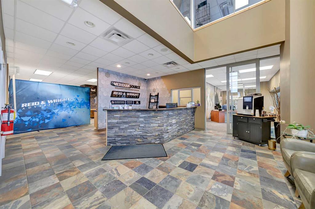 5921 50 Avenue, Lloydminster, SK